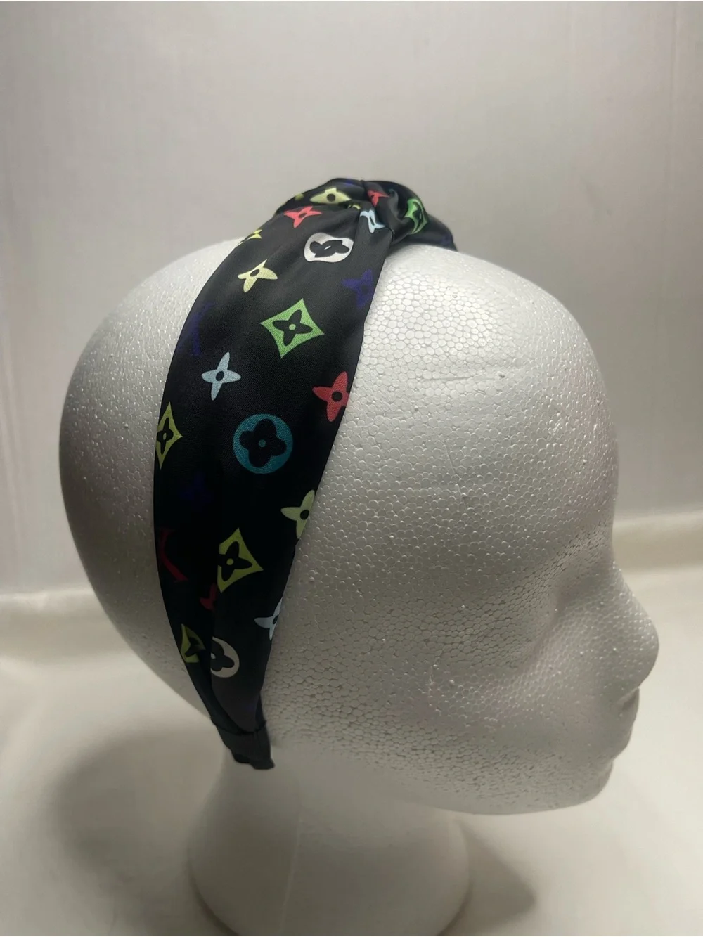 Decorative Headband